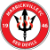 logo of Marrickville