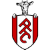 logo of Panorama