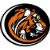 logo of Granville FC