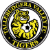 logo of Tallebudgera Valley FC
