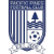 logo of Pacific Pines FC