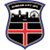 logo of Durham City AFC