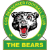 logo of CQU Berserker FC