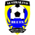 logo of Australind SC