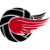 logo of Richmond