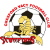 logo of Gresford Vacy FC