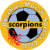 logo of Bacchus Marsh SC