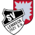 logo of SV Schwarz-Weiß Lembeck