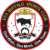 logo of ETA Buffalo SC