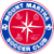 logo of Mount Martha SC