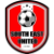 logo of South East United FC