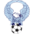 logo of FC Eaglehawk
