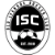 logo of Old Ivanhoe SC