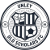 logo of Unley Old Scholars FC