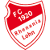 logo of FC Rhenania Lohn