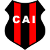 logo of CA Independiente de Trelew