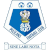 logo of Blue Skies Pelicans FC