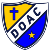 logo of Don Orione AC