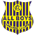 logo of CA All Boys de Santa Rosa
