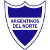 logo of Club Argentinos del Norte