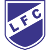 logo of Lipton FC