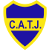 logo of CA Independiente de Trelew