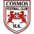 logo of Cosmos FC