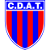 logo of CD Américo Tesorieri