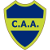 logo of CA Arsenal de Llavallol