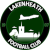 logo of Lakenheath FC