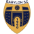 logo of Babylon SC
