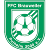 Team icon of FFC Brauweiler Pulheim 2000