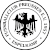 logo of FC Preußen Espelkamp