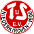 Team icon of TuS 1900 Niederkirchen
