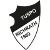logo of TuSpo Richrath
