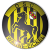logo of DSC Wanne-Eickel