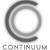 Team icon of Continuum