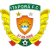 logo of Itaporã FC