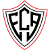 logo of EC Aracruz