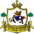 logo of Santa Quitéria FC