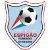 logo of EC Espigão
