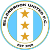 logo of Ellenbrook United FC