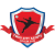 logo of Twin City Saints SC