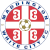 logo of Maddington