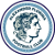 logo of Florina