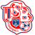 logo of US Beaumontoise
