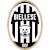 logo of ASD Biellese 1902