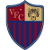 Team icon of Votoraty FC