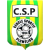 logo of CS Plumélois