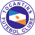 logo of Tocantins FC